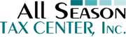 All Seson Tax Center